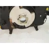 Recambio de mando multifuncion para honda civic berlina 5 (eu7/8)(2001) referencia OEM IAM MANDO MULTIFUNCION  