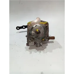 Recambio de direccion mecanica para fiat 124 sport spider (19821985) referencia OEM IAM 4173271 124A100  