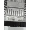 Recambio de centralita inyeccion para renault scenic ii (jm)(2003) 1.9 dci (jm12, jm0g) referencia OEM IAM S122326107A  