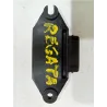 Recambio de motor apertura calefaccion para volkswagen passat berlina (3c2)(2005) 2.0 tdi referencia OEM IAM 0132801149  