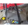 Recambio de motor completo para dacia sandero ii 1.2 referencia OEM IAM D4FF732  