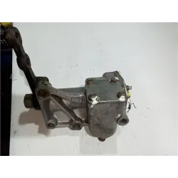 Recambio de direccion mecanica para fiat 124 sport spider (19821985) referencia OEM IAM 4173271 124A100  