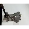 Recambio de direccion mecanica para fiat 124 sport spider (19821985) referencia OEM IAM 4173271 124A100  