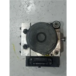 NUCLEO ABS 0265234336 8E0614517BF 