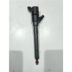 INYECTOR 0445110258 