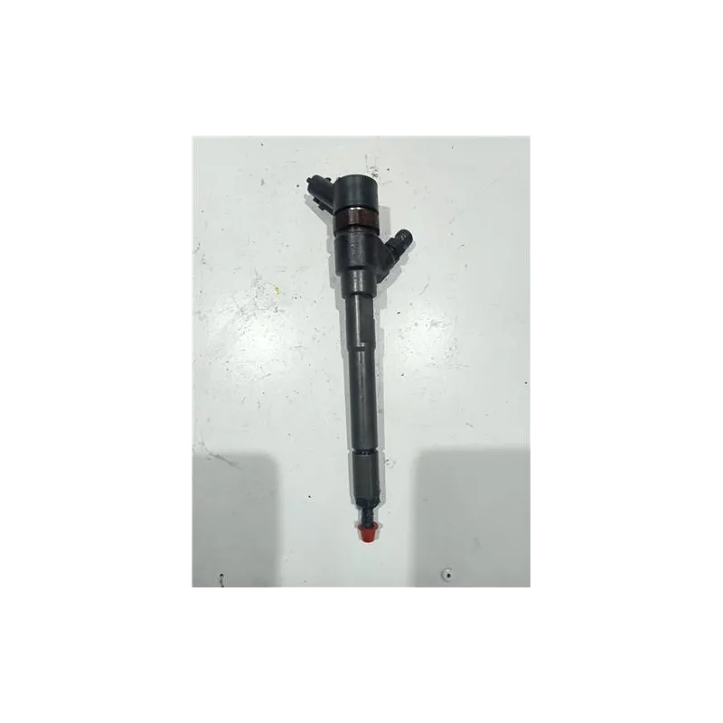 Recambio de inyector para hyundai tucson (jm)(2004) 2.0 referencia OEM IAM 0445110258  