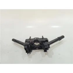 Recambio de mando multifuncion para honda civic berlina 5 (eu7/8)(2001) referencia OEM IAM MANDO MULTIFUNCION  