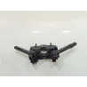 Recambio de mando multifuncion para honda civic berlina 5 (eu7/8)(2001) referencia OEM IAM MANDO MULTIFUNCION  