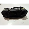 Recambio de mandos climatizador para volkswagen touran (1t1)(02.2003) 1.9 tdi referencia OEM IAM TOURAN  