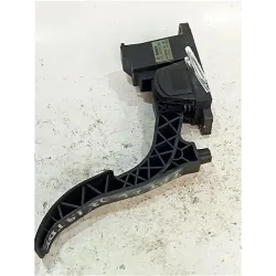 Recambio de potenciometro pedal gas para seat ibiza (6l1)(04.2002) 1.9 tdi referencia OEM IAM 0281002378  