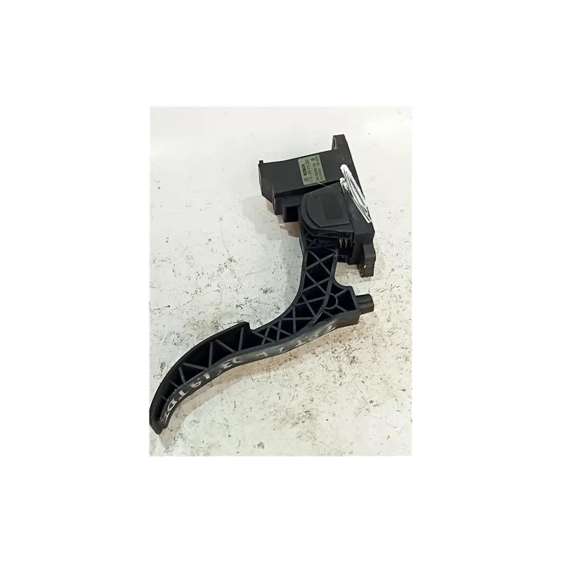 Recambio de potenciometro pedal gas para seat ibiza (6l1)(04.2002) 1.9 tdi referencia OEM IAM 0281002378  