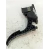 Recambio de potenciometro pedal gas para seat ibiza (6l1)(04.2002) 1.9 tdi referencia OEM IAM 0281002378  