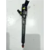 Recambio de inyector para hyundai tucson (jm)(2004) 2.0 referencia OEM IAM 0445110258  