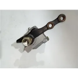 Recambio de direccion mecanica para fiat 124 sport spider (19821985) referencia OEM IAM 4173271 124A100  