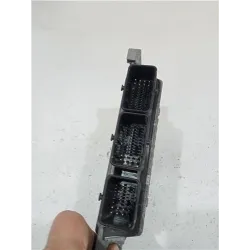 Recambio de centralita inyeccion para renault scenic ii (jm)(2003) 1.9 dci (jm12, jm0g) referencia OEM IAM S122326107A  
