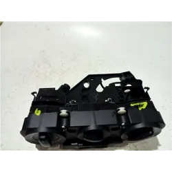 Recambio de mandos climatizador para volkswagen touran (1t1)(02.2003) 1.9 tdi referencia OEM IAM TOURAN  