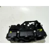 Recambio de mandos climatizador para volkswagen touran (1t1)(02.2003) 1.9 tdi referencia OEM IAM TOURAN  