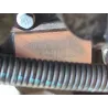 Recambio de motor completo para dacia sandero ii 1.2 referencia OEM IAM D4FF732  