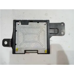 Recambio de centralita para mazda 3 berlina (bk)(2003) 2.0 referencia OEM IAM GJ25NPSK  