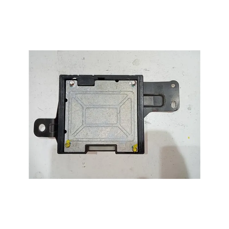 Recambio de centralita para mazda 3 berlina (bk)(2003) 2.0 referencia OEM IAM GJ25NPSK  