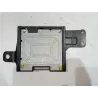 Recambio de centralita para mazda 3 berlina (bk)(2003) 2.0 referencia OEM IAM GJ25NPSK  