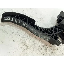 Recambio de potenciometro pedal gas para seat ibiza (6l1)(04.2002) 1.9 tdi referencia OEM IAM 0281002378  