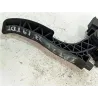 Recambio de potenciometro pedal gas para seat ibiza (6l1)(04.2002) 1.9 tdi referencia OEM IAM 0281002378  
