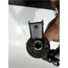 Recambio de inyector para hyundai tucson (jm)(2004) 2.0 referencia OEM IAM 0445110258  