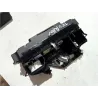 Recambio de mandos climatizador para volkswagen touran (1t1)(02.2003) 1.9 tdi referencia OEM IAM TOURAN  