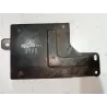 Recambio de centralita para mazda 3 berlina (bk)(2003) 2.0 referencia OEM IAM GJ25NPSK  