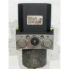 Recambio de nucleo abs para ford mondeo berlina (ge)(2000) referencia OEM IAM 0265222015 1S712M110AE  
