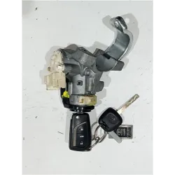 Recambio de conmutador de arranque para toyota verso (aur2/zgr2)(2009) 1.6 active [1,6 ltr. - 97 kw 16v cat] referencia OEM IAM 