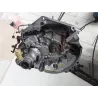 Recambio de caja cambios manual para peugeot 205 ii (20a/c) 1.4 referencia OEM IAM 20CE13  