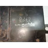 Recambio de centralita para mazda 3 berlina (bk)(2003) 2.0 referencia OEM IAM GJ25NPSK  