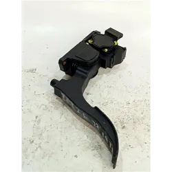 Recambio de potenciometro pedal gas para seat ibiza (6l1)(04.2002) 1.9 tdi referencia OEM IAM 0281002378  