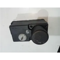 Recambio de centralita cierre para volkswagen golf iii cabriolet (1e7)(09.1993) 1.9 básico [1,9 ltr. - 66 kw tdi] referencia OEM