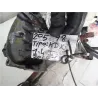 Recambio de caja cambios manual para peugeot 205 ii (20a/c) 1.4 referencia OEM IAM 20CE13  