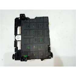 Recambio de bsm para peugeot 307 berlina (s2) x-line 16v hdi fap rhr referencia OEM IAM 9650664180  
