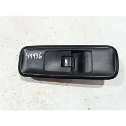 Recambio de mando elevalunas delantero derecho para peugeot 308 (2007) 1.6 hdi referencia OEM IAM 14893750XT  