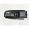 Recambio de mando elevalunas delantero derecho para peugeot 308 (2007) 1.6 hdi referencia OEM IAM 14893750XT  
