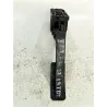 Recambio de potenciometro pedal gas para seat ibiza (6l1)(04.2002) 1.9 tdi referencia OEM IAM 0281002378  