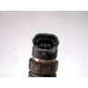 Recambio de inyector para peugeot 206 (1998) 1.4 hdi eco 70 referencia OEM IAM 0445110075 9641496180  