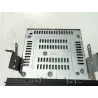 Recambio de radio cd para nissan note (e11e)(01.2006) 1.5 dci referencia OEM IAM 97T0462700  