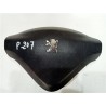 Recambio de airbag volante para peugeot 207 (2006) 1.4 confort [1,4 ltr. - 50 kw hdi] referencia OEM IAM BAMPT11058  