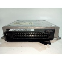 Recambio de centralita inyeccion para opel vectra b berlina (1995) 2.0 di 16v referencia OEM IAM 90506365  