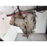 Recambio de caja cambios manual para peugeot 205 ii (20a/c) 1.4 referencia OEM IAM 20CE13  