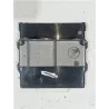 Recambio de modulo electronico para toyota rav4 (a2)(2000) d-4d 4wd referencia OEM IAM 8963042020  