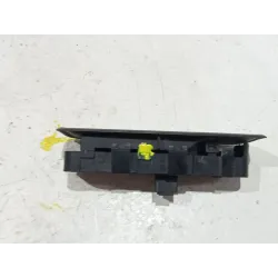 Recambio de mando elevalunas delantero derecho para peugeot 308 (2007) 1.6 hdi referencia OEM IAM 14893750XT  