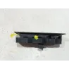 Recambio de mando elevalunas delantero derecho para peugeot 308 (2007) 1.6 hdi referencia OEM IAM 14893750XT  