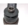 Recambio de inyector para peugeot 206 (1998) 1.4 hdi eco 70 referencia OEM IAM 0445110075 9641496180  